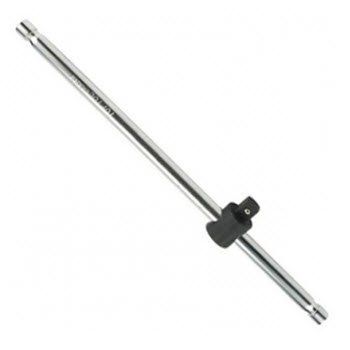 Cần trượt Satin 3/4"x460mm Toptul CTCA2446