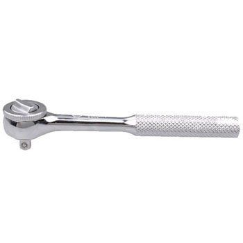 Cần tự động Kingtony 3725-08F 3/8"x 8"