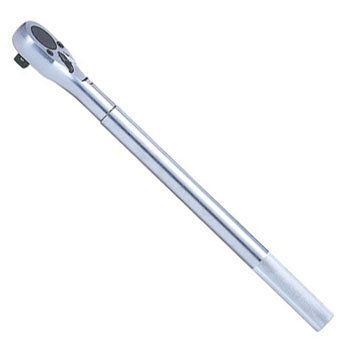 Cần tự động Kingtony 6779-32FR 1"