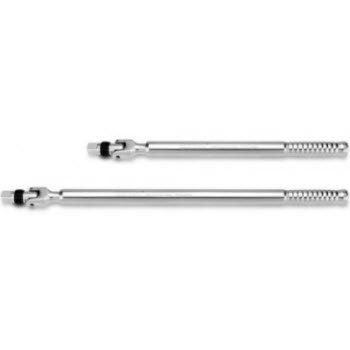 Cần xiết chữ L 3/4" Toptul CFDC2408