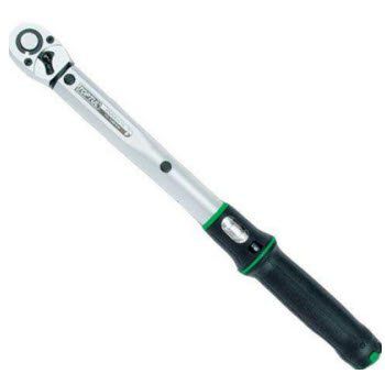 Cần xiết lực 3/8" Toptul ANAM1205