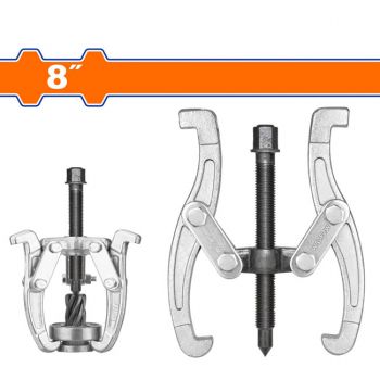 Cảo 2 chấu WadFow WGP2A08 8"