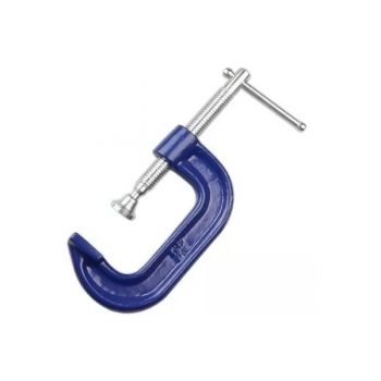 Cảo chữ C 2" (50mm) IRWIN 1868211