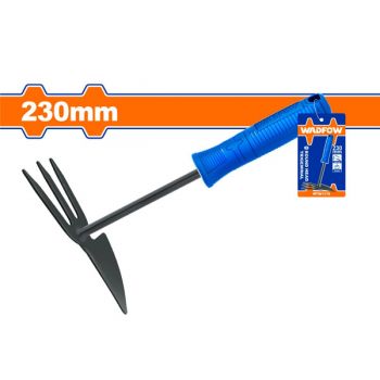 Cào làm vườn WadFow WTW1179 230mm