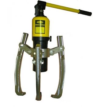 Cảo thủy lực 50 tấn độ mở max 500 mm TLP HHL-50