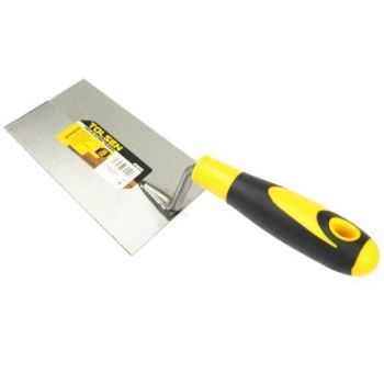 Cây bay cán nhựa Tolsen 41056