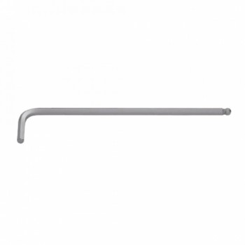 Cây lục giác bi dài 8mm SATA 80114A