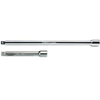 Cây nối 1/2"x3" Toptul CAAA1603