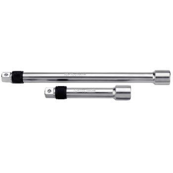 Cây nối 3/4"x4" Toptul CABA2404