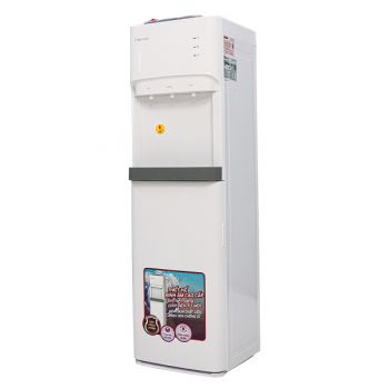 Cây nước nóng lạnh bình âm cao cấp FujiHome WD606ES