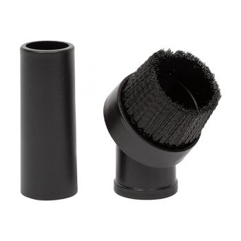 Chổi bàn tròn 1-1/4 & 1-1/2” Shop-VAC 9199700