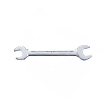 Cờ lê 2 đầu miệng  12x14mm Toptul AAEJ1214