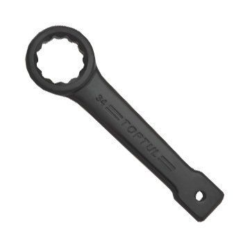 Cờ lê đóng 26mm Toptul AAAR2626