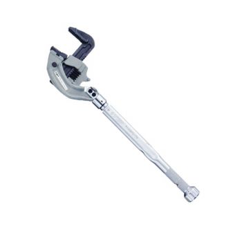 Cờ lê lực dùng cho phụ kiện đường ống TOP Japan TPW1565-200NT