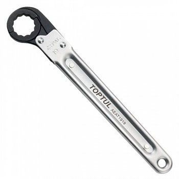 Cờ lê mở tự động  13mm Toptul AEAT1313