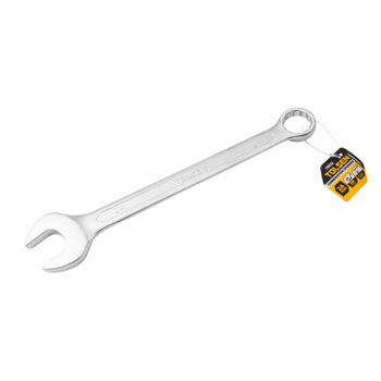 Cờ lê vòng miệng 22mm Tolsen 15830