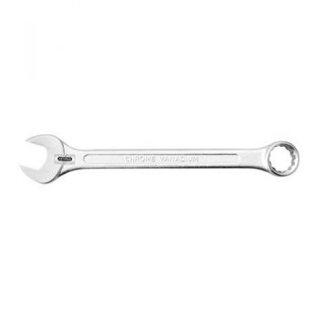 Cờ lê vòng miệng basic Stanley STMT80239-8B 24mm