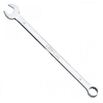 Cờ lê vòng miệng dài Toptul AAAL1616 16mm