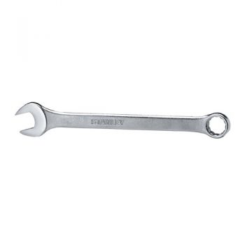 Cờ lê vòng miệng Stanley STMT72810-8B 13mm