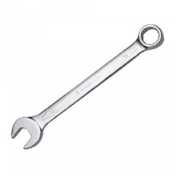 Cờ lê vòng miệng Stanley STMT80231-8B 18mm (new)