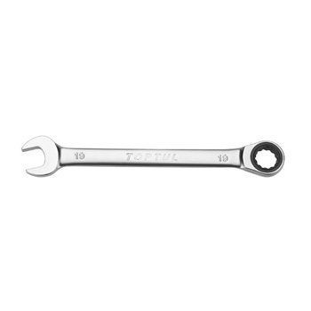 Cờ lê vòng miệng tự động AOAA1818 18mm