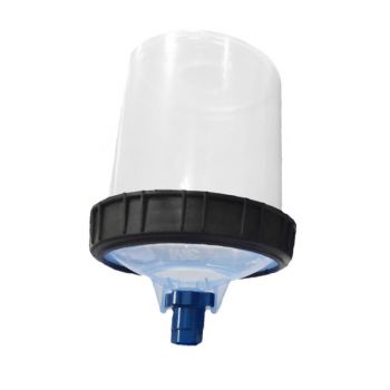 Cốc chứa sơn Prona RC-6DC