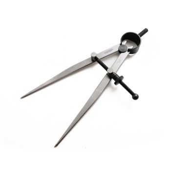 Compa vạch dấu INSIZE 7260-150
