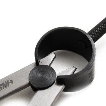 Compa vạch dấu INSIZE 7260-150