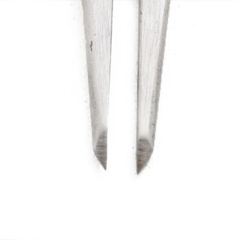 Compa vạch dấu INSIZE 7260-150