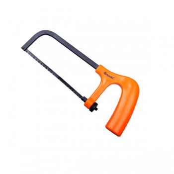 Cưa sắt cầm tay mini 6"/150mm Asaki AK-8790