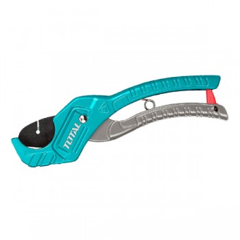 Dao cắt ống nhựa PVC 42mm Total THT53135