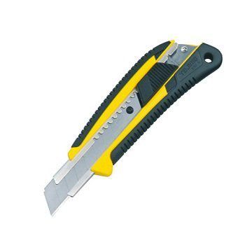 Dao rọc giấy 18mm Tajima LC-560