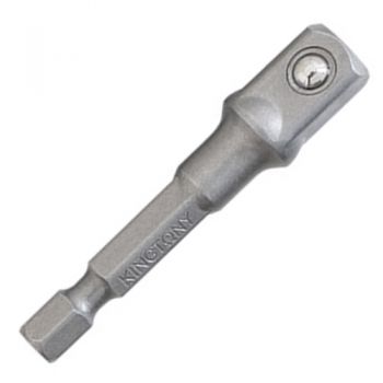 Đầu chuyển bắn vít sang vặn bu lông 3/8" Kingtony 7703-50