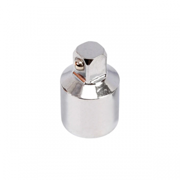 Đầu chuyển đổi từ đầu vuông 1/2 inch sang 3/8 inch Workpro WP275007