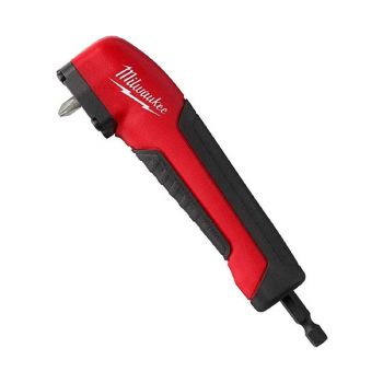 Đầu chuyển góc 90* Milwaukee 48-32-2390