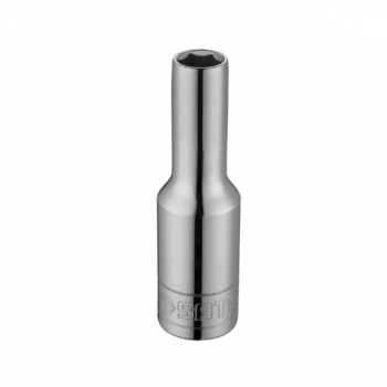 Đầu cờ lê 6 cạnh 7/16 inch SATA 13202