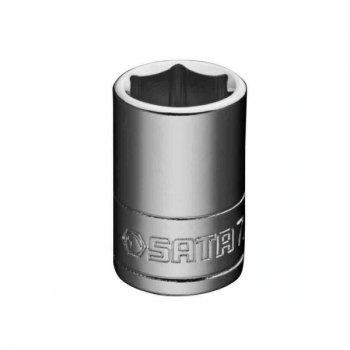 Đầu cờ lê 6 cạnh 9/32 inch SATA 11105