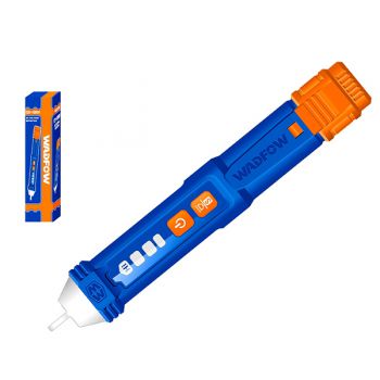 Đầu dò điện áp xoay chiều 12V~1000V Wadfow WTP3501