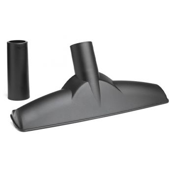 Đầu hút sàn Shop-VAC 9199133