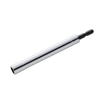 Đầu khẩu vặn ốc chuôi lục giác loại dài TOP Japan EDS-10L