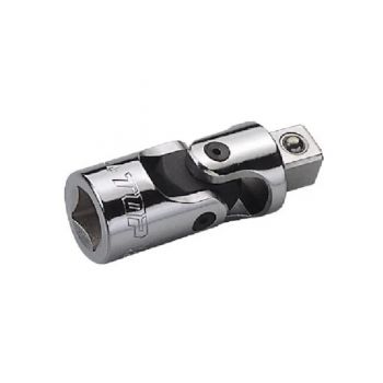 Đầu nối lắt léo 3/4" TOP Japan UN-6