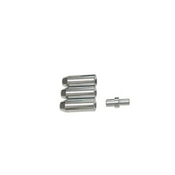Đầu súng phun cát Top LK PAP-D038-1