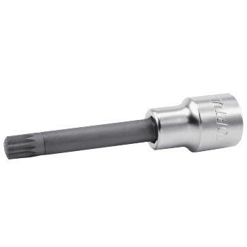 Đầu vít dài bông 1/2" x M10 Toptul BCJD1610
