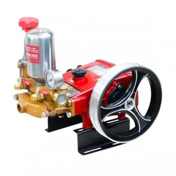 Đầu xịt áp lực 1HP MITSUKAISHO M-HS28