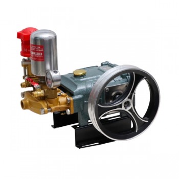 Đầu xịt áp lực 2HP màu rêu CON ONG VÀNG COV30R