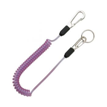 Dây lò xo móc dụng cụ TOP KOGYO SFC-453W