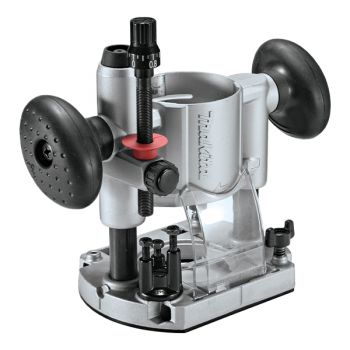 Đế soi Makita 196094-2