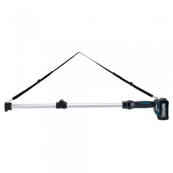 Đèn công trường dùng pin 40V Max Makita ML012G (Chưa Pin & Sạc)