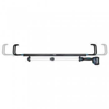 Đèn công trường dùng pin 40V Max Makita ML012G (Chưa Pin & Sạc)