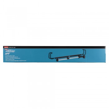 Đèn công trường dùng pin 40V Max Makita ML012G (Chưa Pin & Sạc)